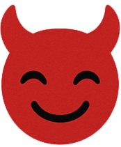 DIABLO LLC